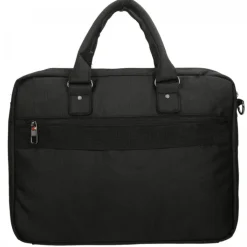 15 Inch Laptoptassen|Laptop Schoudertassen><noscript><img width=