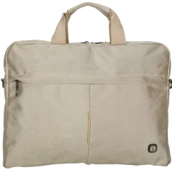 Herentassen|17.3 Inch Laptoptassen><noscript><img width=