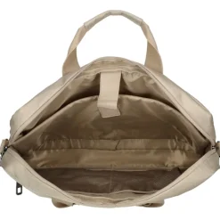 Herentassen|17.3 Inch Laptoptassen><noscript><img width=