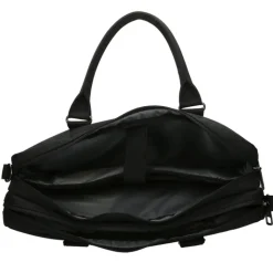 Herentassen|17 Inch Laptoptassen><noscript><img width=
