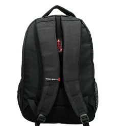 Schoolrugzak|Heren Schooltassen><noscript><img width=