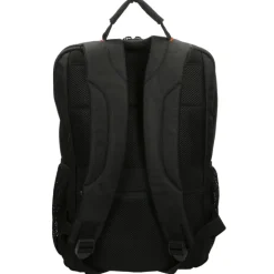 Kleine Rugzakken|Schoolrugzak><noscript><img width=