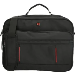 Herentassen|15.6 Inch Laptoptassen><noscript><img width=