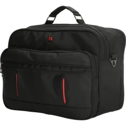 Herentassen|15.6 Inch Laptoptassen><noscript><img width=