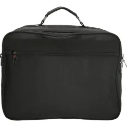 Herentassen|15.6 Inch Laptoptassen><noscript><img width=