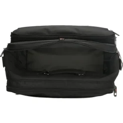 Herentassen|15.6 Inch Laptoptassen><noscript><img width=