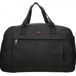 Kleine Reistassen|Handbagage Reistassen><noscript><img width=