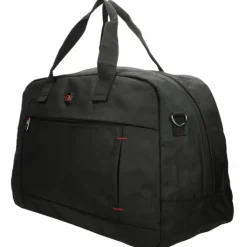 Kleine Reistassen|Handbagage Reistassen><noscript><img width=