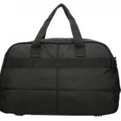 Kleine Reistassen|Handbagage Reistassen><noscript><img width=