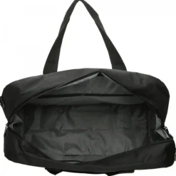 Kleine Reistassen|Handbagage Reistassen><noscript><img width=