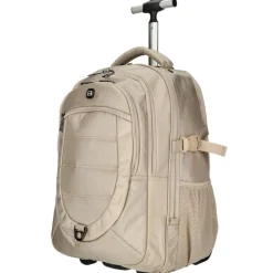 Grote Rugzakken|17 Inch Laptoptassen><noscript><img width=