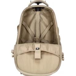 Grote Rugzakken|17 Inch Laptoptassen><noscript><img width=