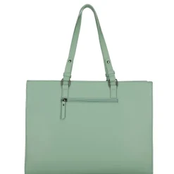 Schoudertassen|15 Inch Laptoptassen><noscript><img width=