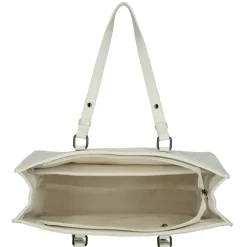 Schoudertassen|15 Inch Laptoptassen><noscript><img width=