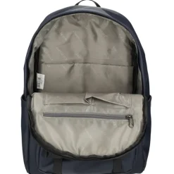 Kleine Rugzakken|Schoolrugzak><noscript><img width=