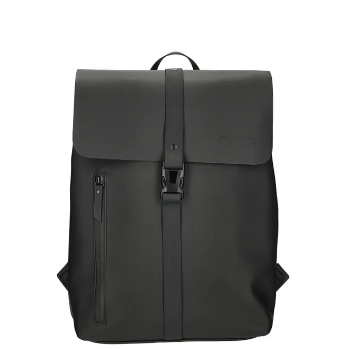 Kleine Rugzakken|Daypack>Enrico Benetti Glasgow Tablet Backpack black