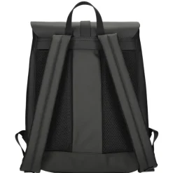 Kleine Rugzakken|Daypack><noscript><img width=