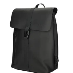 Kleine Rugzakken|Daypack><noscript><img width=