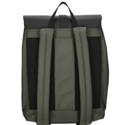 Kleine Rugzakken|Daypack><noscript><img width=