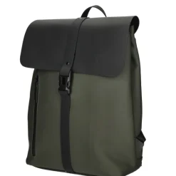 Kleine Rugzakken|Daypack><noscript><img width=