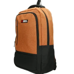 Schoolrugzak|Daypack><noscript><img width=