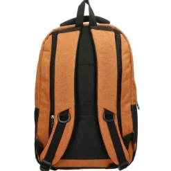 Schoolrugzak|Daypack><noscript><img width=