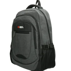 Schoolrugzak|Daypack><noscript><img width=