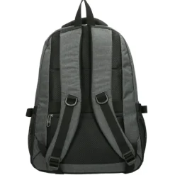 Schoolrugzak|Daypack><noscript><img width=