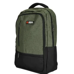 Schoolrugzak|Daypack><noscript><img width=
