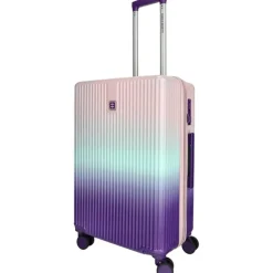 Reistrolleys|Reiskoffers><noscript><img width=