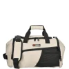 Kleine Reistassen|Heren Reistassen>Enrico Benetti Innsbruck Duffle sand