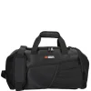 Kleine Reistassen|Heren Reistassen>Enrico Benetti Innsbruck Duffle black