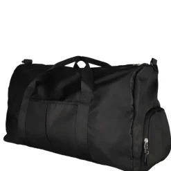 Handbagage Reistassen|Heren Reistassen><noscript><img width=