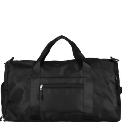 Handbagage Reistassen|Heren Reistassen><noscript><img width=