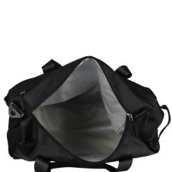 Handbagage Reistassen|Heren Reistassen><noscript><img width=