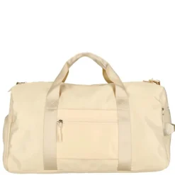 Handbagage Reistassen|Heren Reistassen><noscript><img width=
