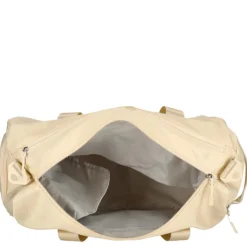 Handbagage Reistassen|Heren Reistassen><noscript><img width=