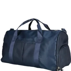 Handbagage Reistassen|Heren Reistassen><noscript><img width=