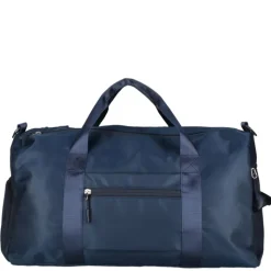 Handbagage Reistassen|Heren Reistassen><noscript><img width=
