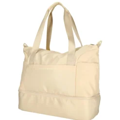 Handbagage Reistassen|Dames Reistassen><noscript><img width=
