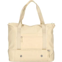 Handbagage Reistassen|Dames Reistassen><noscript><img width=