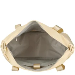 Handbagage Reistassen|Dames Reistassen><noscript><img width=