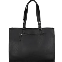 Shoppers|Schoudertassen><noscript><img width=