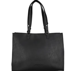Shoppers|Schoudertassen><noscript><img width=