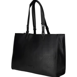 Shoppers|Schoudertassen><noscript><img width=