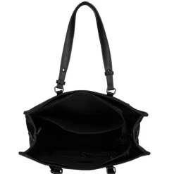 Shoppers|Schoudertassen><noscript><img width=