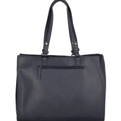 Shoppers|Schoudertassen><noscript><img width=