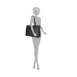 Shoppers|Schoudertassen><noscript><img width=