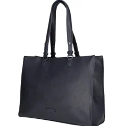 Shoppers|Schoudertassen><noscript><img width=