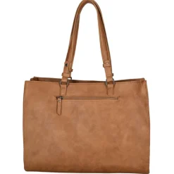 Shoppers|Schoudertassen><noscript><img width=